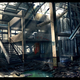 Illustration for article titled The People and Places of Crysis 2